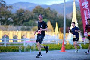 BIB: 
                            <button type="button" onclick="openModal(27828096)" class="btn btn-primary btn-sm float-right btn-popup" data-toggle="modal" data-target=".modal-high-quality">
                        <i class="fas fa-shopping-cart"></i> Add to Cart
                    </button>
                                            <button type="button" onclick="isThisMe(27828096, true)" class="btn btn-success btn-sm float-right btn-popup btn-isme hidden" data-toggle="tooltip" data-placement="bottom" title="นี่คือรูปของคุณใช่ไหม คลิกที่นี่เพื่อเอาเข้าอัลบั้ม">
                        <i class="fas fa-plus"></i> Add to album
                    </button>
                    <button type="button" onclick="isThisMe(27828096, false)" class="btn btn-warning btn-sm float-right btn-popup btn-isnotme hidden">
                        <i class="fas fa-ban"></i> Remove from album
                    </button>